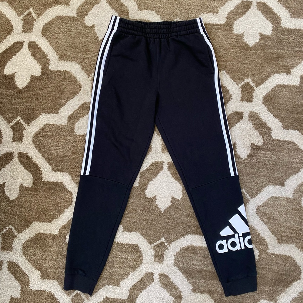Children Adidas Sweats